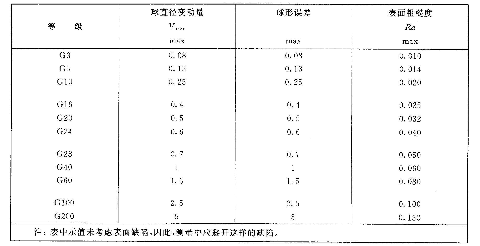 mg不朽情缘(中国)官方网站