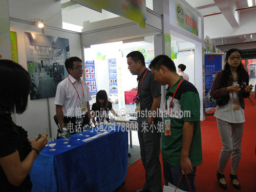 mg不朽情缘(中国)官方网站
