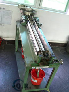 mg不朽情缘(中国)官方网站