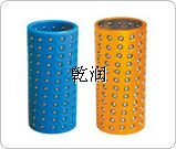 标准型钢珠套